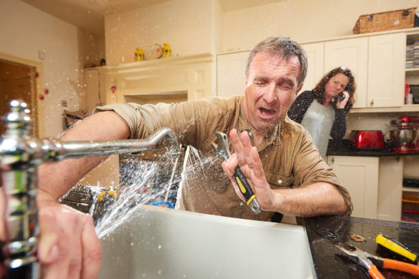 Best Fire Damage Restoration  in Travis Ranch, TX